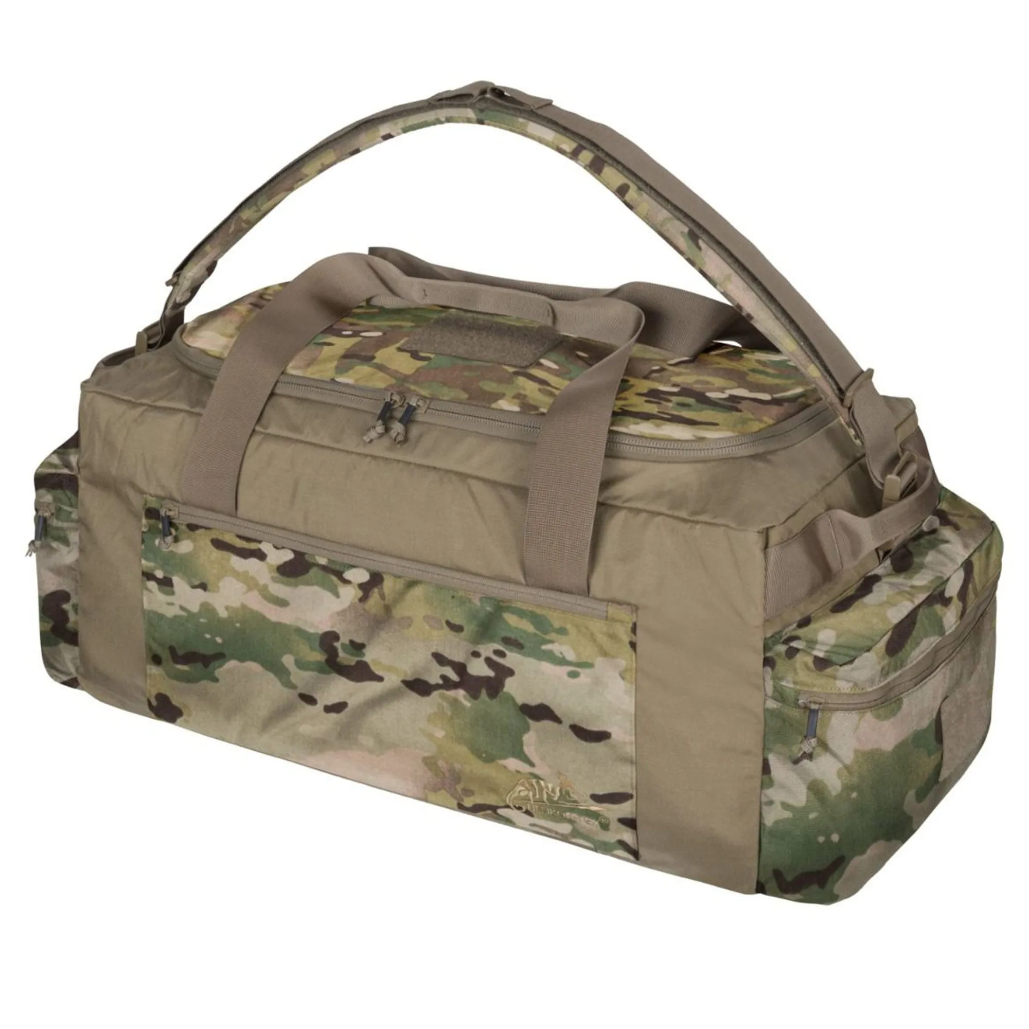 Helikon-Tex -  Umhängetasche Enlarged Urban Training Bag
