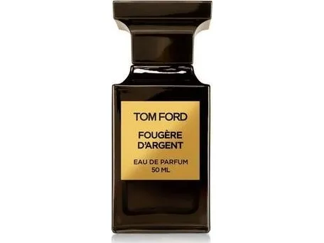 Tom Ford Fougere D'Argent Edp Spray -  - 50 ml