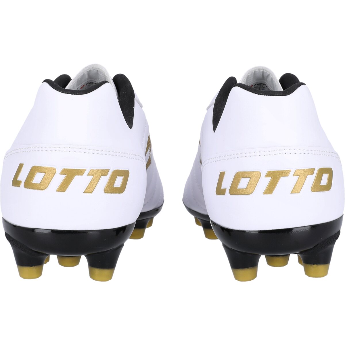 Lotto Milano 700 MG Fodboldstøvler