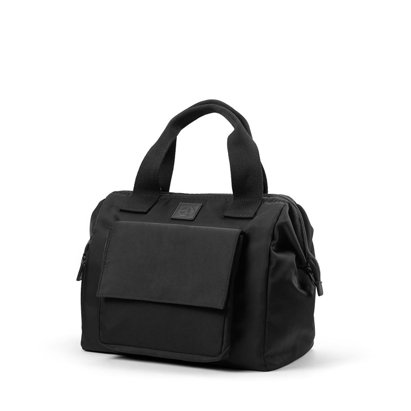 Elodie<br>Pusletaske Wide Frame
