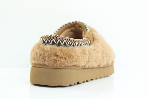 UGG Boots Hausschuhe