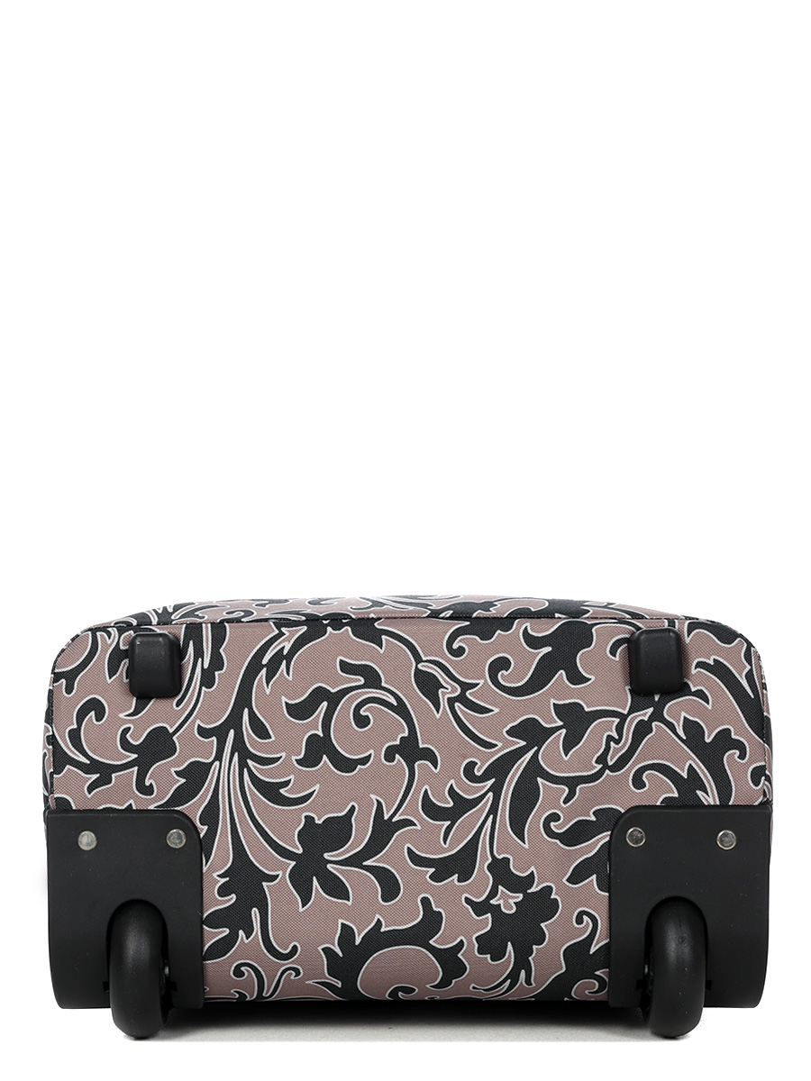 Sac de voyage Reisenthel Trolley M 53 cm