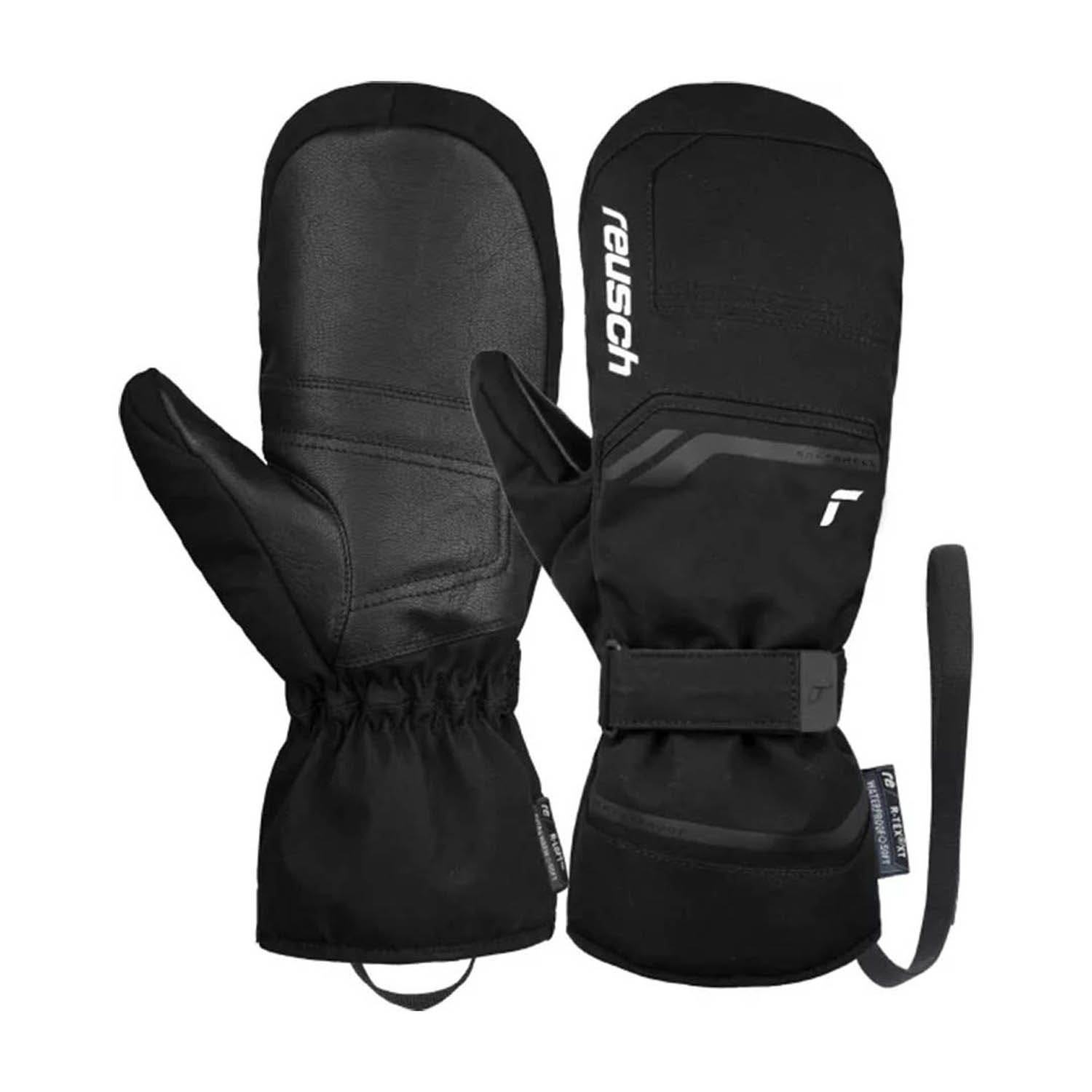 Reusch  Primus R-Tex XT Mitten