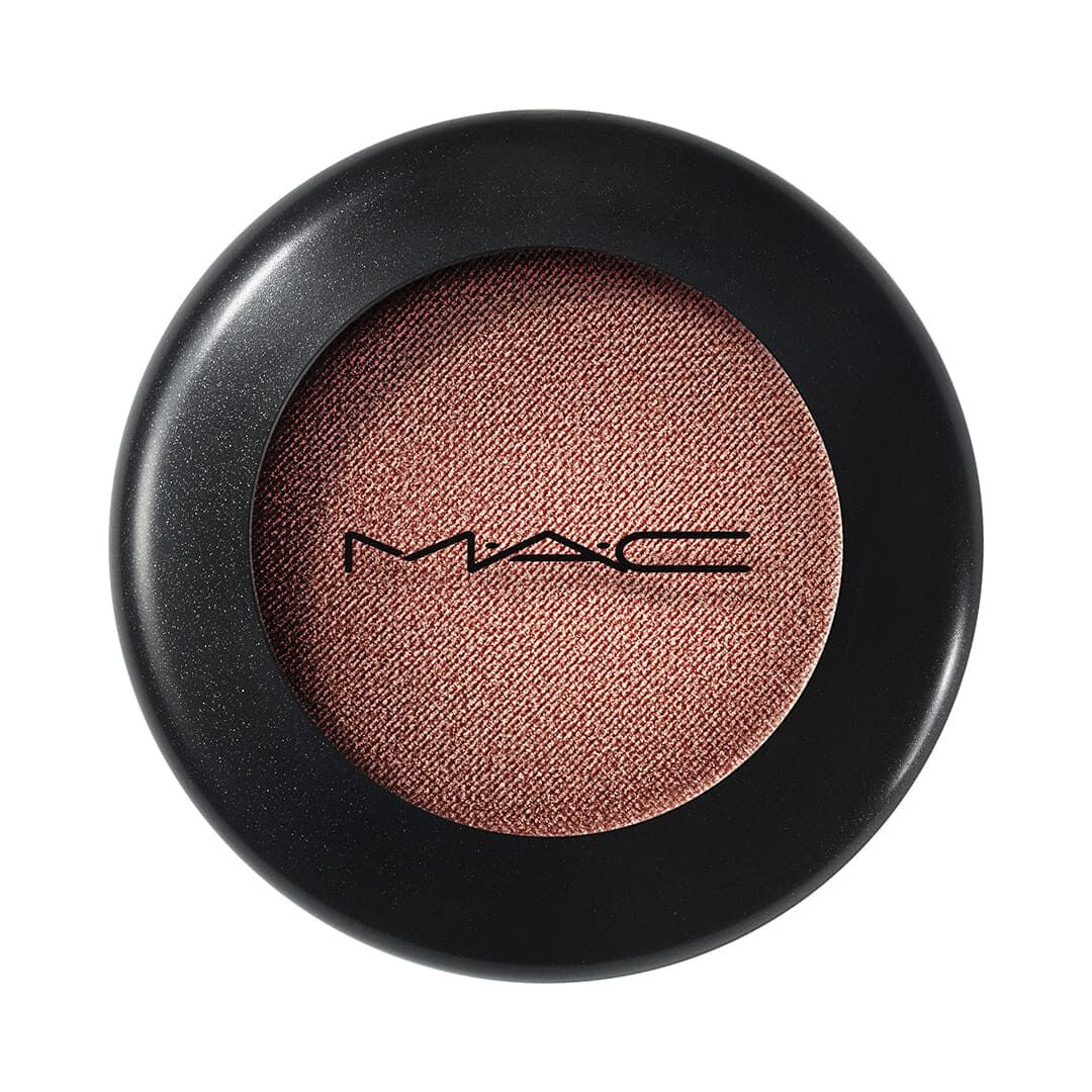 MAC VELUXE EYE SHADOW / VELUXE PEARL