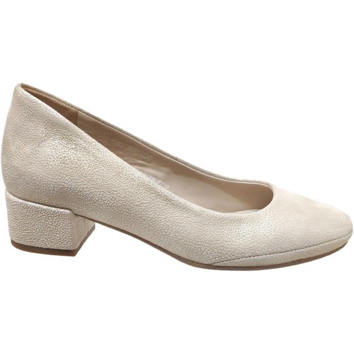 Mephisto - Brity Beige