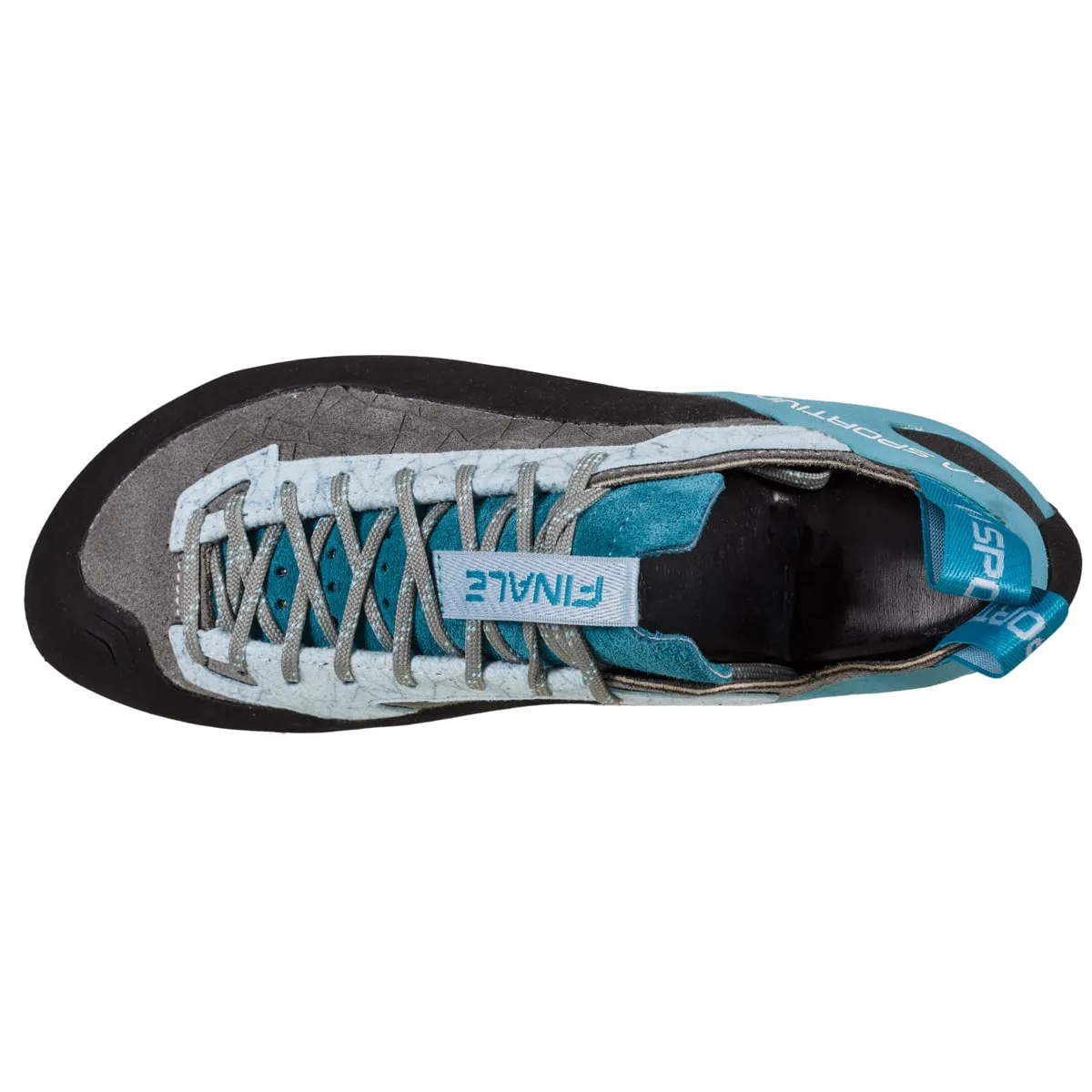 La Sportiva Women's Finale Topaz