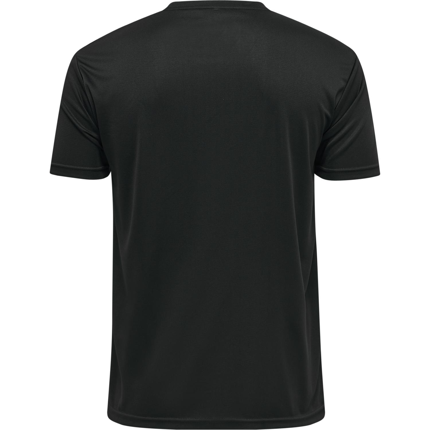 BASE COOL TEE