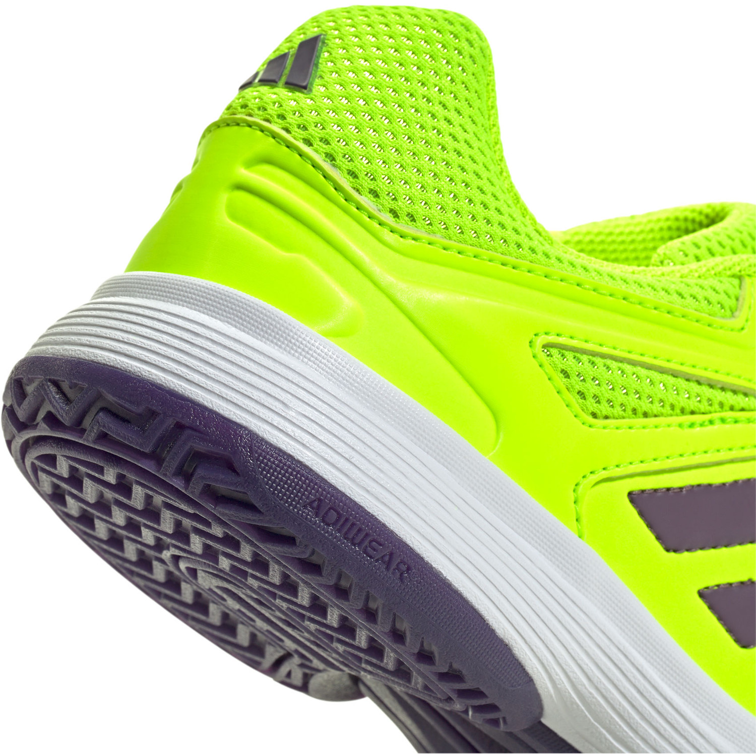 adidas Speedcourt Kids