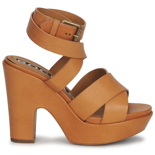 Rochas - RO18082 Marrón