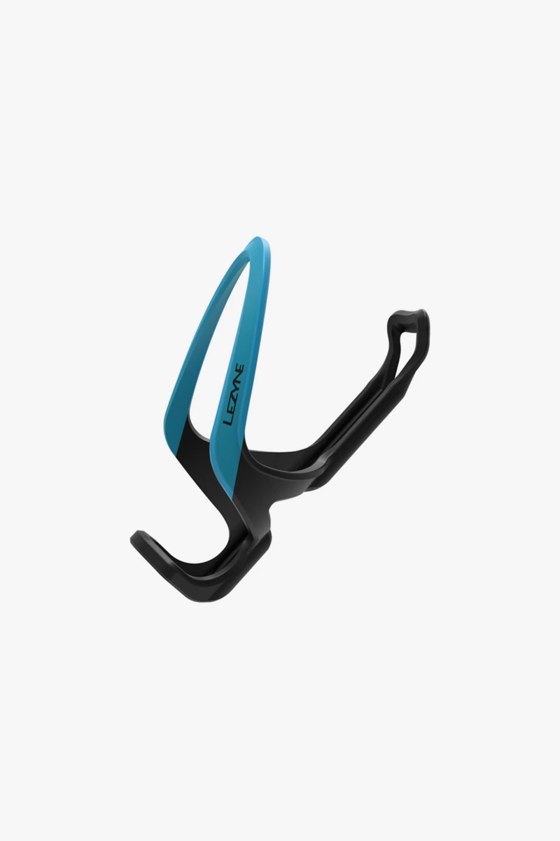 Lezyne Matrix Team Cage Flaschenhalter
