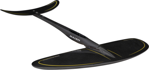 Naish S26 Kite Foil Set 960