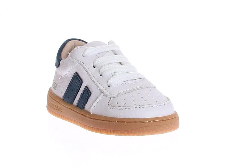 Shoesme BN25S003 Witcombi