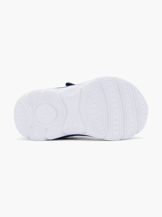 elefanten TIAM Sneaker