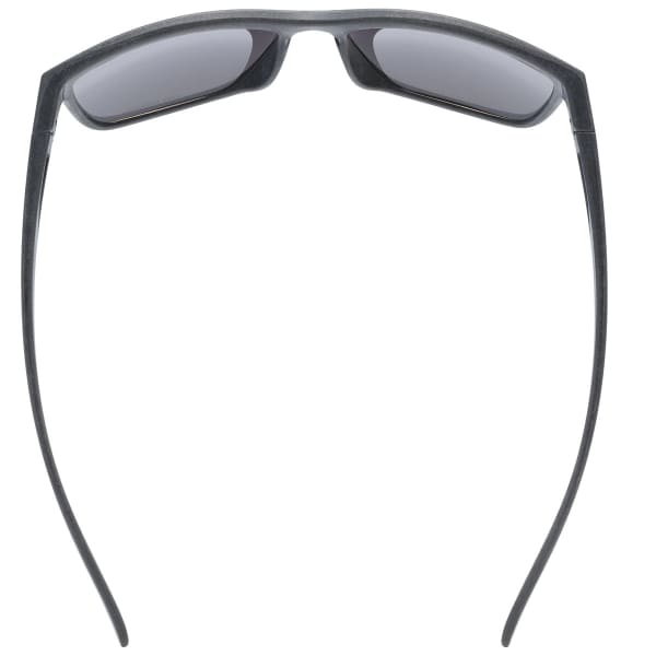 SFS272_Lunettes lifestyle UVEX LGL OCEAN 2 P BLACK