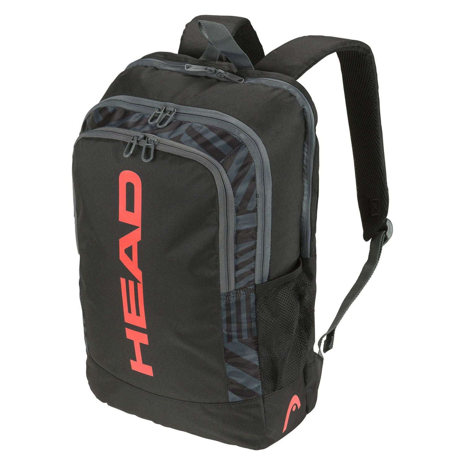 Head  Base Backpack