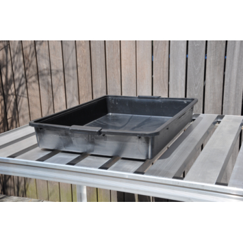 Container 15L