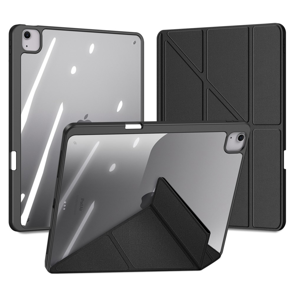 iPad Air 13