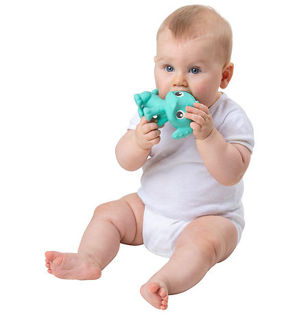 Playgro Bådeleget?j - Eco Play - Pookie Puppy - Blå