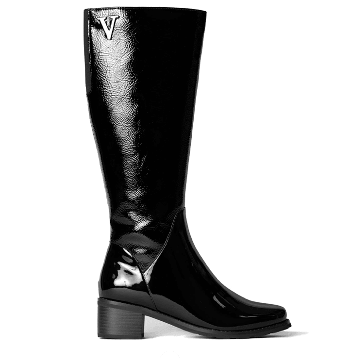 Valdini Diane | NOIR