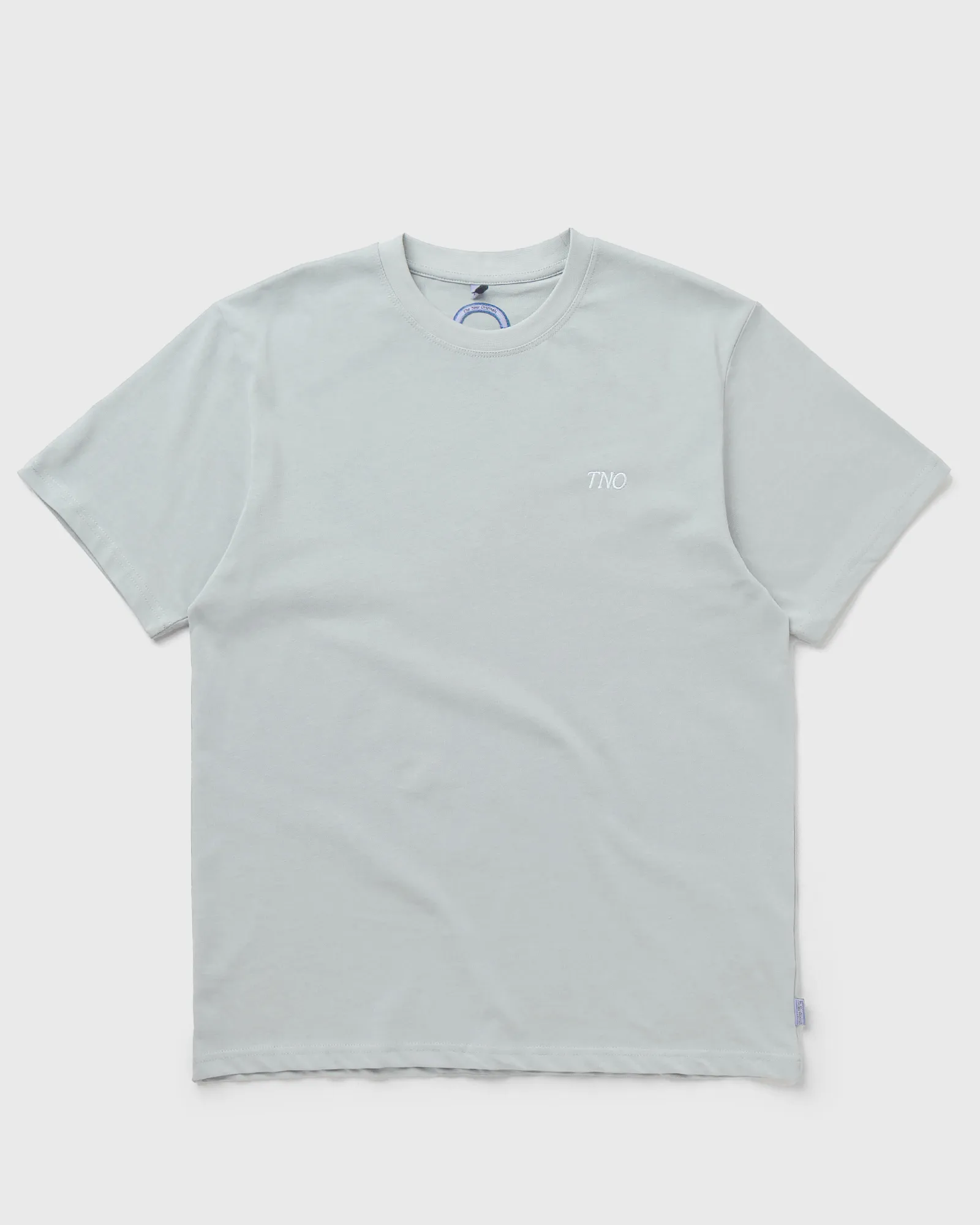 The New Originals CATNA Tee