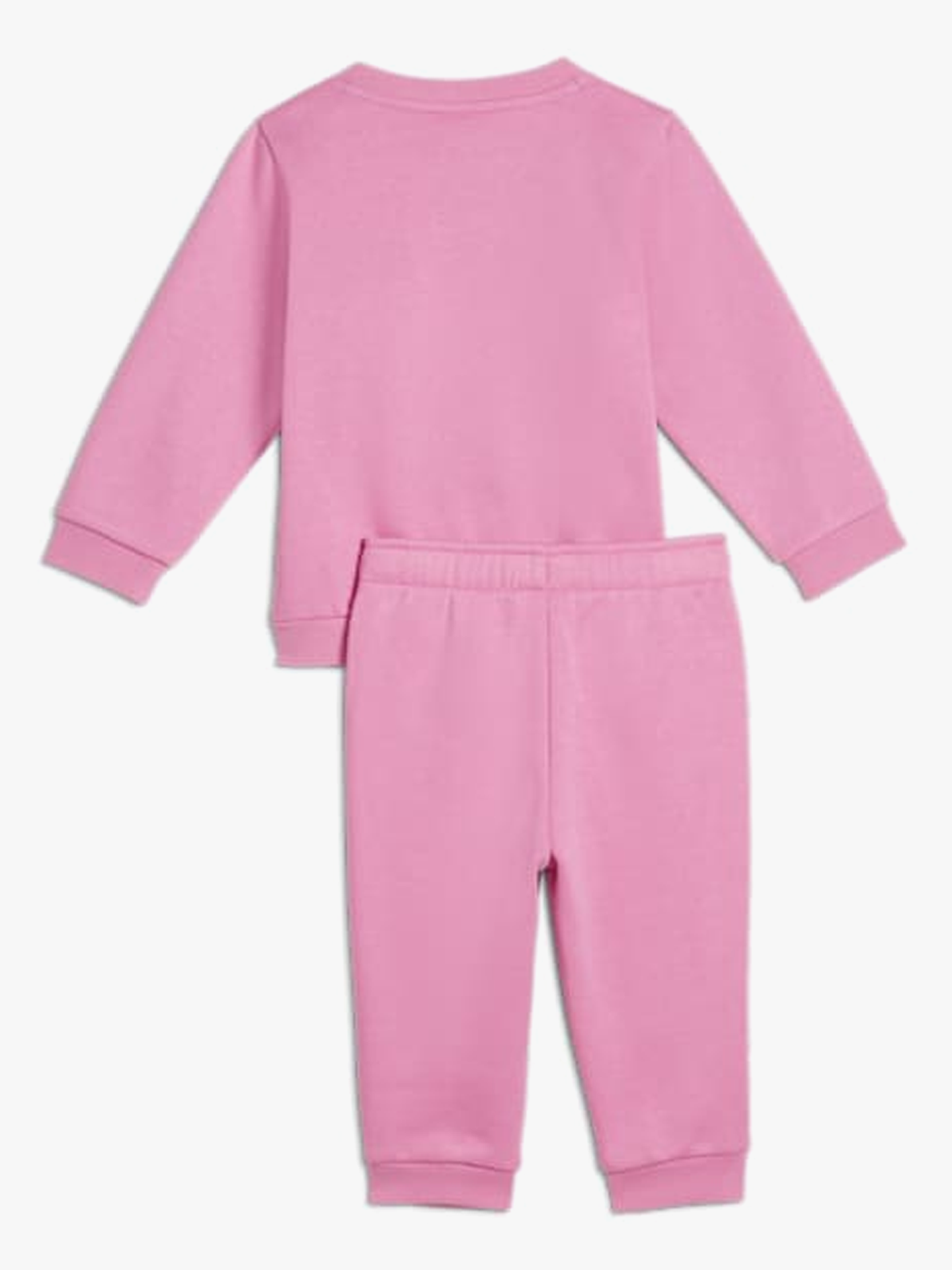 Minicats Essentials Crew Jogger Fleece