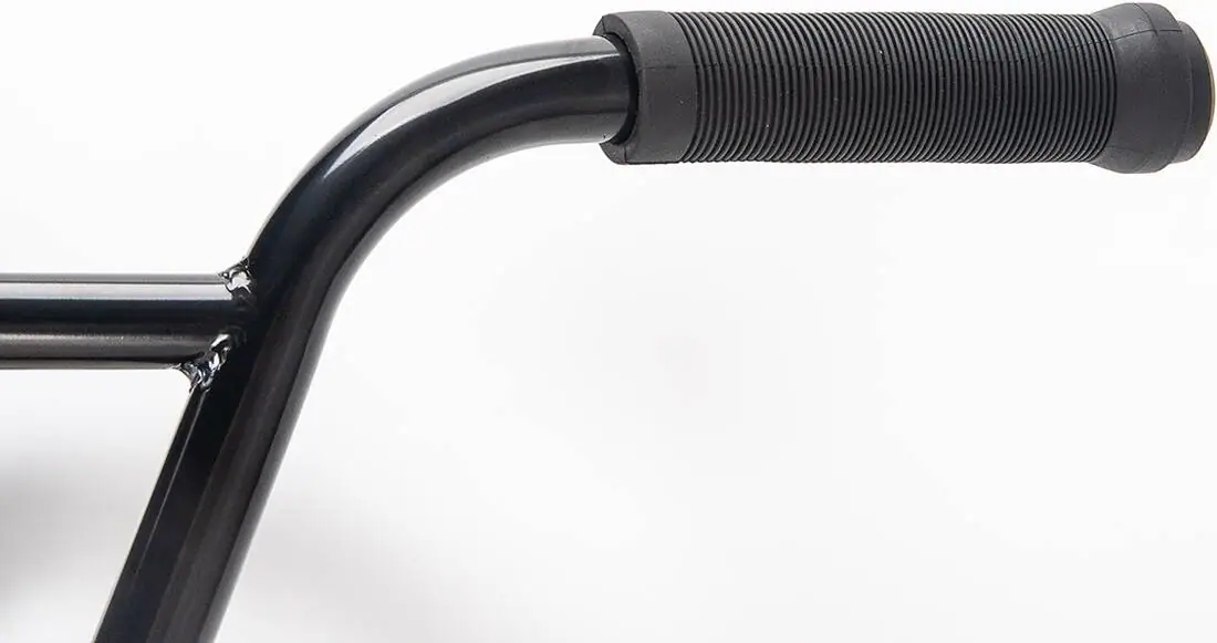 Academy Origin 18'' BMX Cykel Børn | SkatePro
