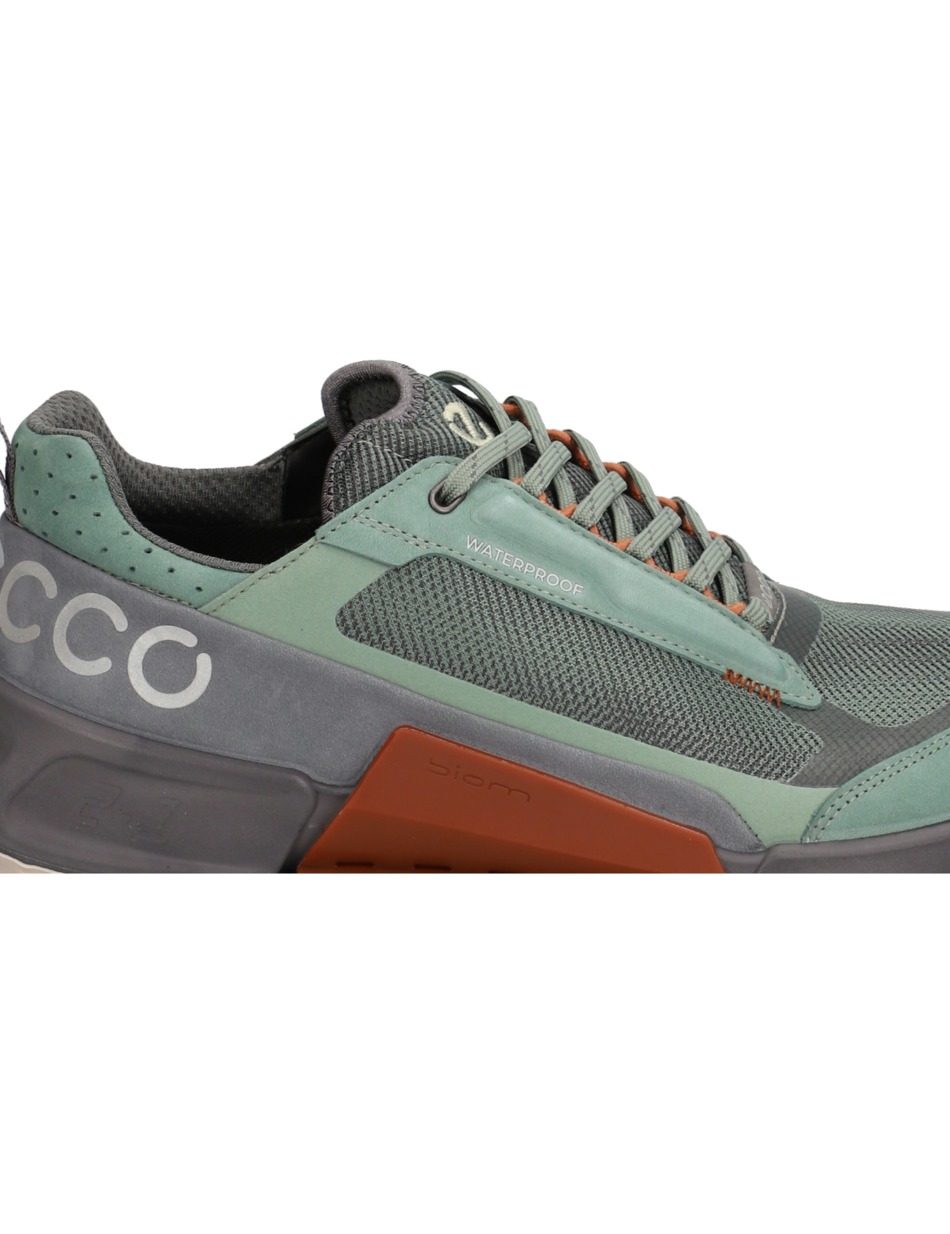 ECCO BIOM 2.1 X MTN M LOW WP