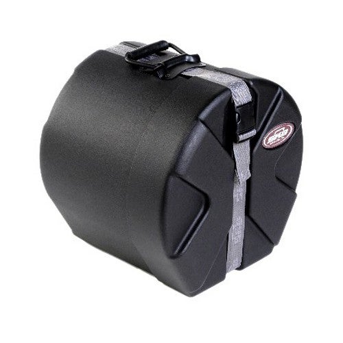 SKB Koffer voor 10x10 tom