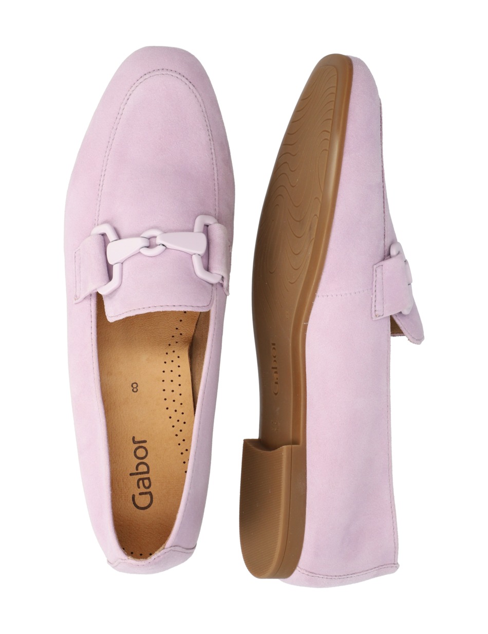 Slipper