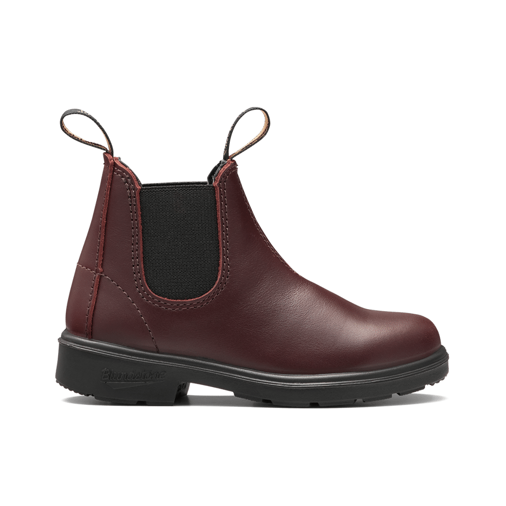 Blundstone - Boot Kids - Shiraz