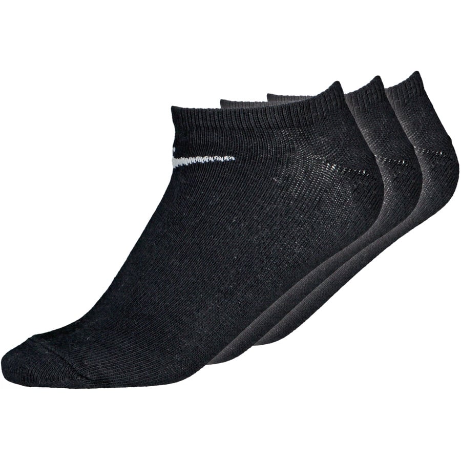 Adidas Kinder-Laufschuh Tensaur Run 2.0 32