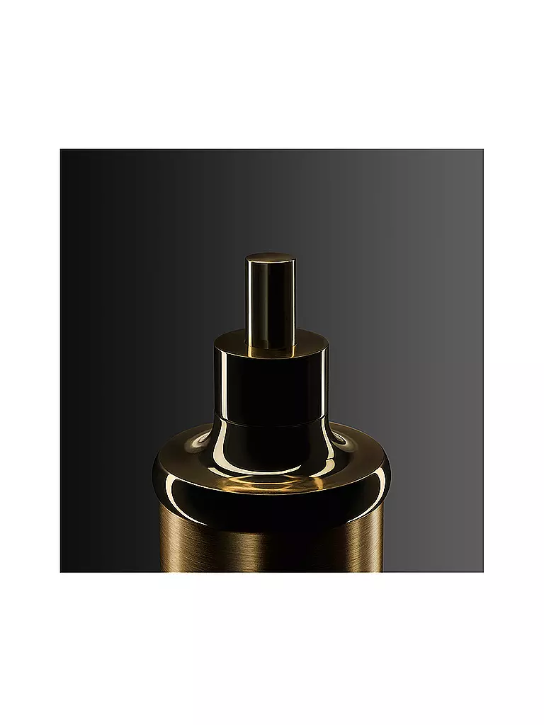 LA PRAIRIE Pure Gold Radiance Concentrate 30ml keine Farbe