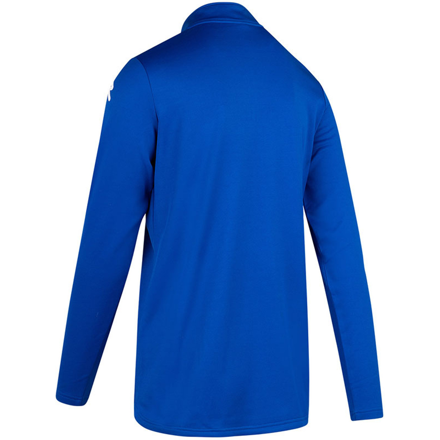 Robey Crossbar Half-Zip Top