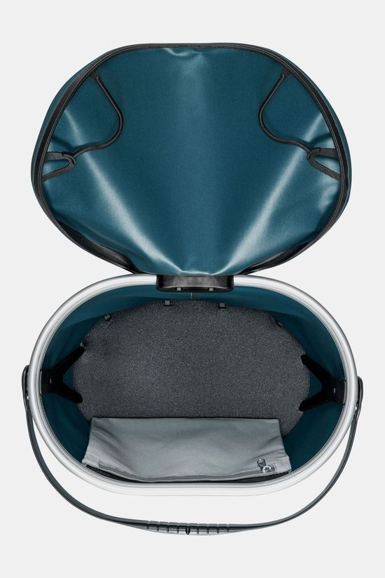 Ortlieb Ortlieb Up-Town City Tl 17.5 L