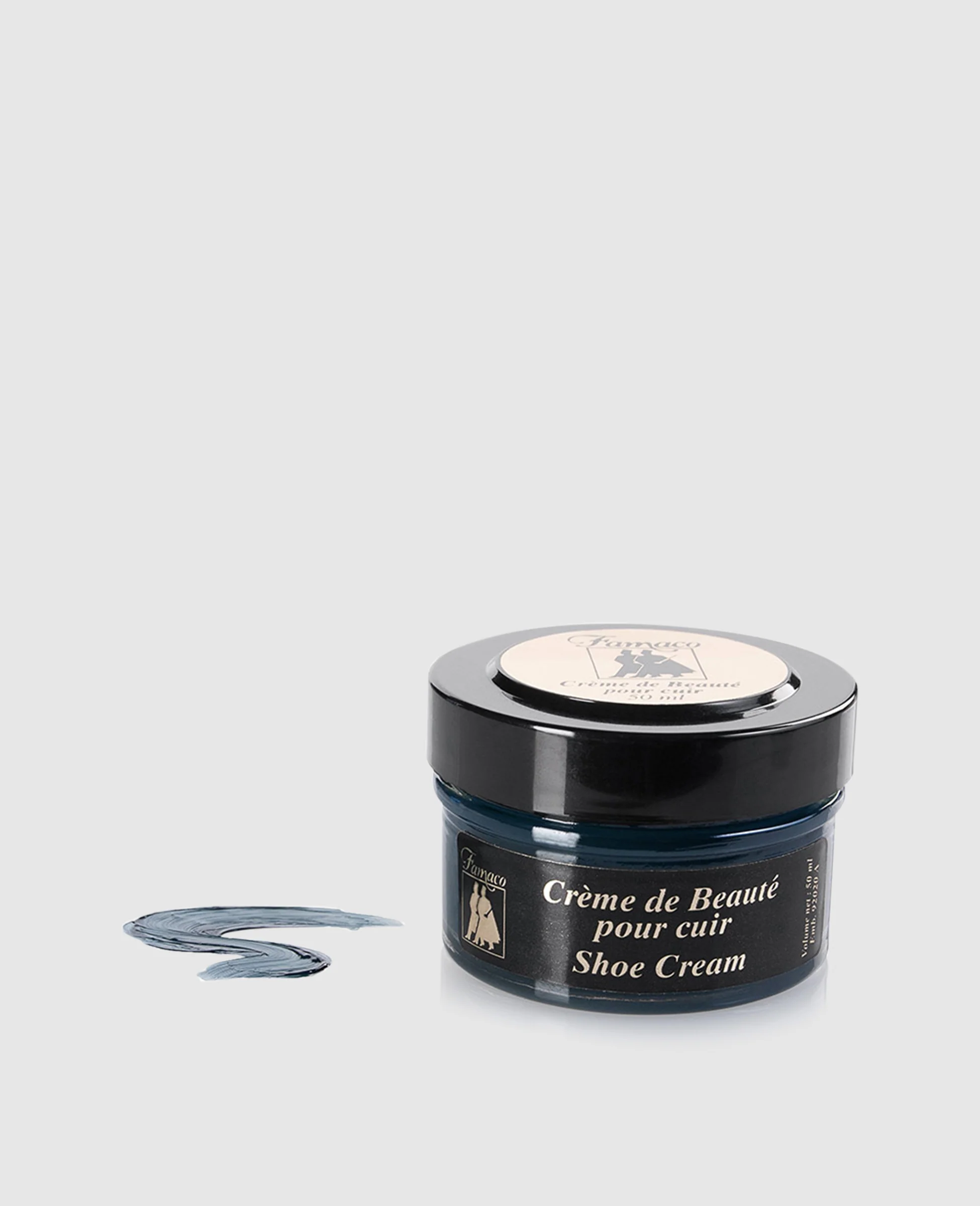 Premium Pomade