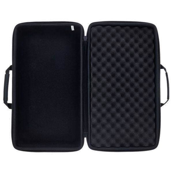 Magma CTRL Case RD-8