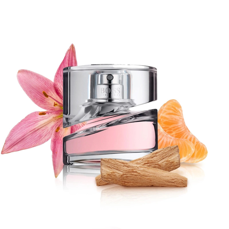 Hugo Boss Femme EDP 30 ml