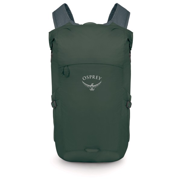 Osprey - Ultralight Dry Pack 20 - Sac à dos journée