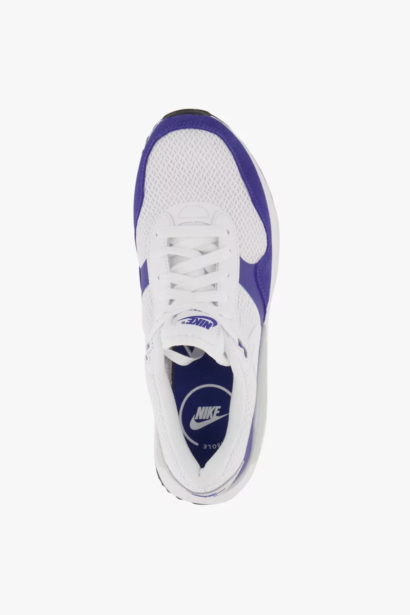 Nike Air Max SYSTM Herren Sneaker