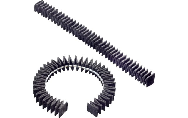 Dometic Aktivkohlefilter CK2000-ACF