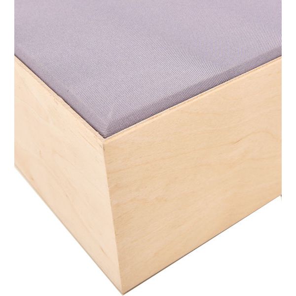 Hofa Absorber grey