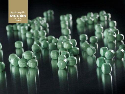 Meenk Hot peas 5000g