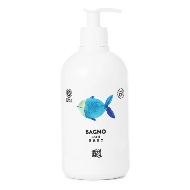 Linea MammaBaby Bain bébé - 500 ml