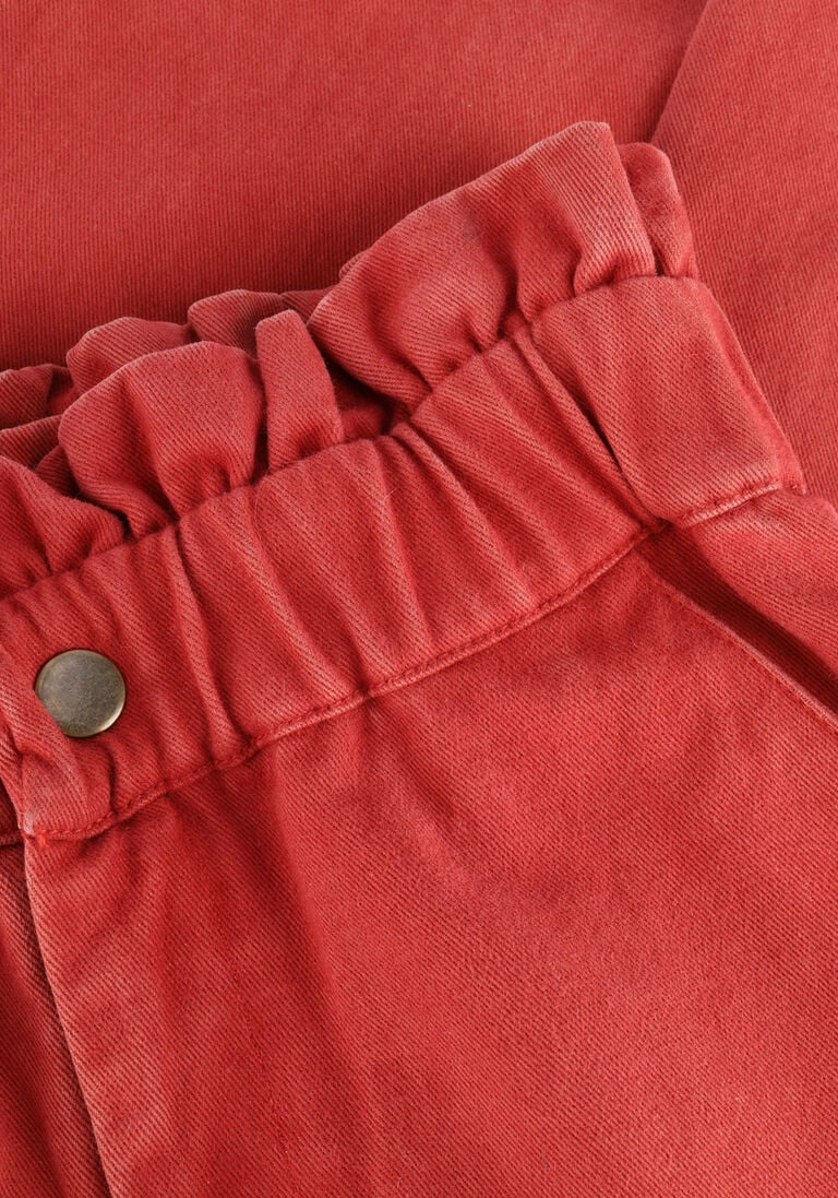 A MONDAY IN COPENHAGEN oranje a monday in copenhagen pantalon sylvia pants