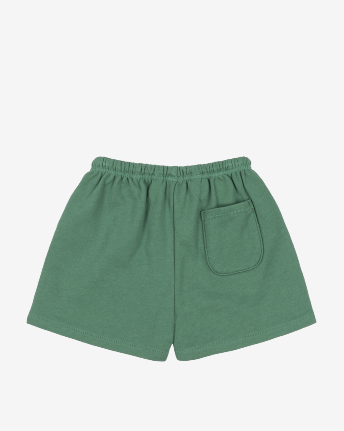 Shorts Barn – Jerseystoff, Øko Bomull | Spotty Sweat Short