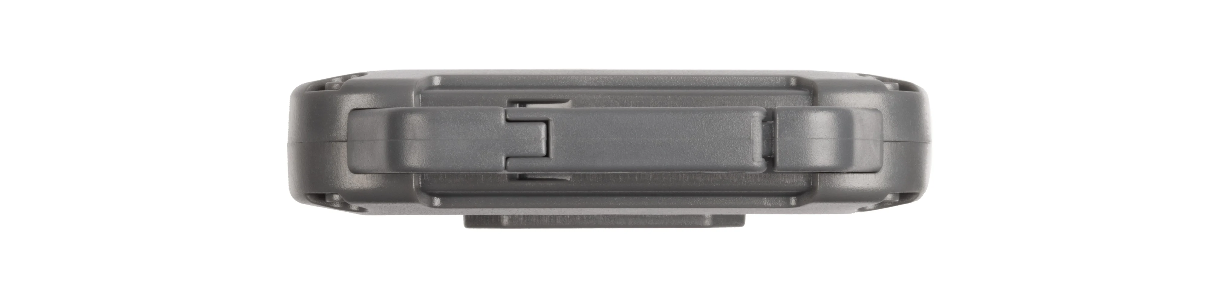 Xtorm - FS405 20W Fuel Series Powerbank Solcelle opladning 10.000 mAh