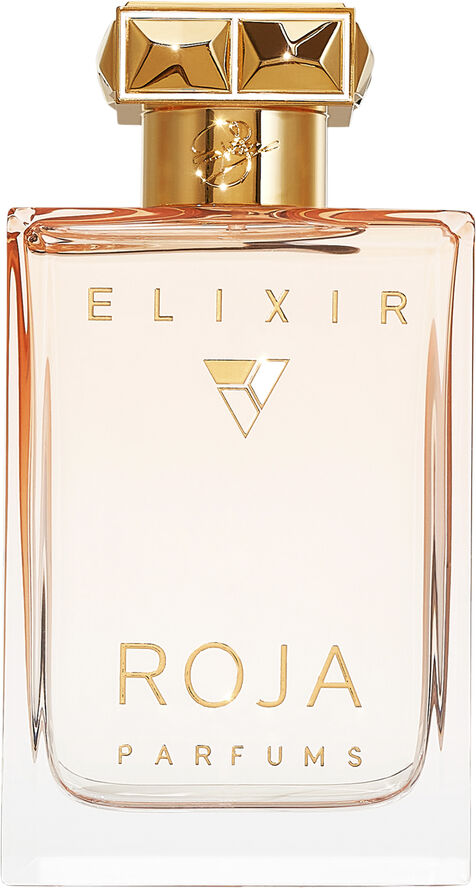 ROJA PARFUMS ELIXIR ESSENCE DE PARFUM 75 ML