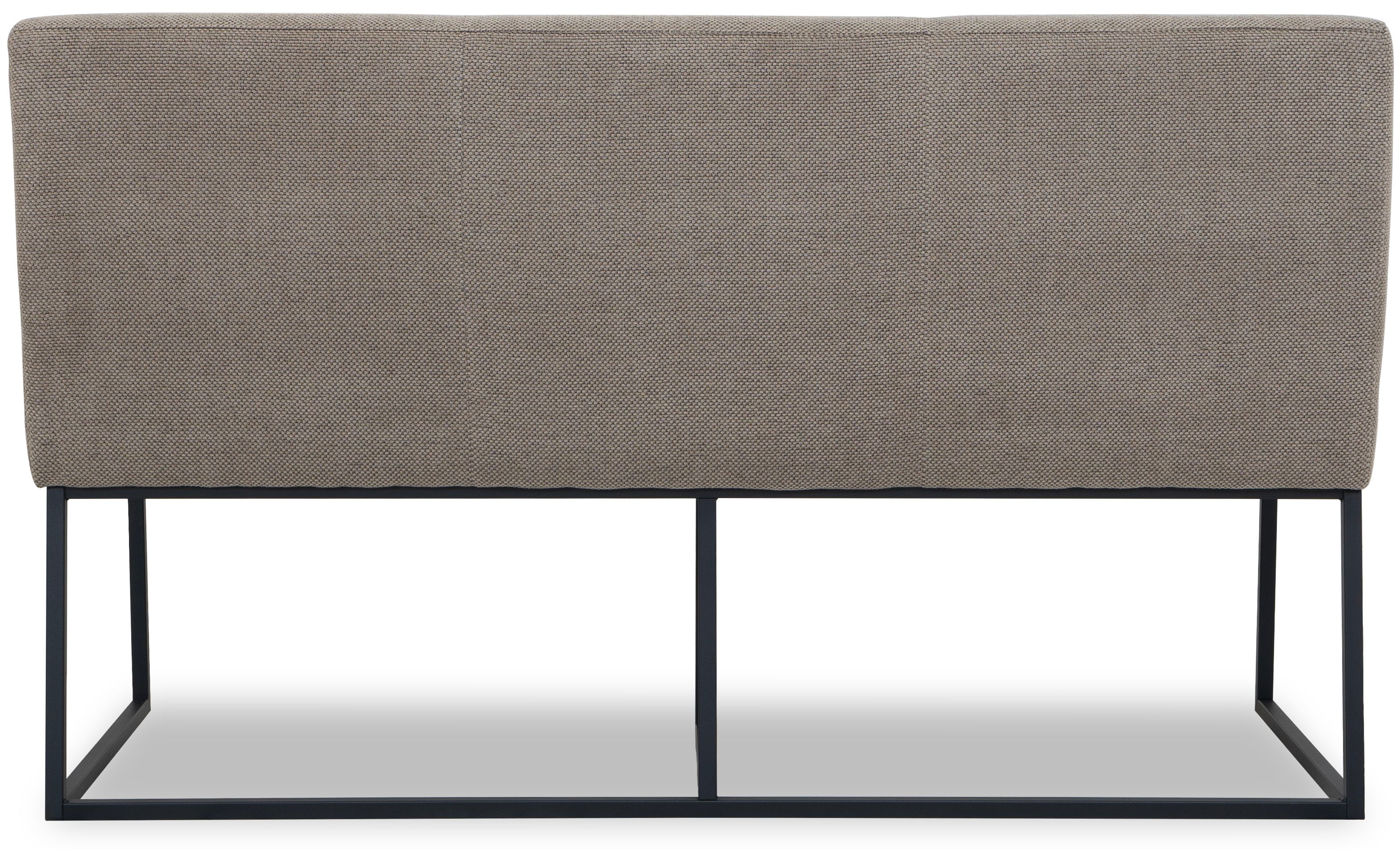 Eetbank Amuse D65 x H88 cm