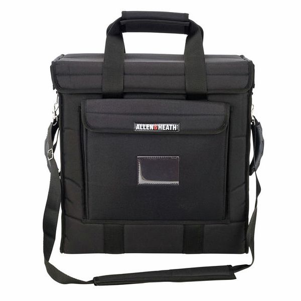 Allen & Heath Carry Bag QU 16