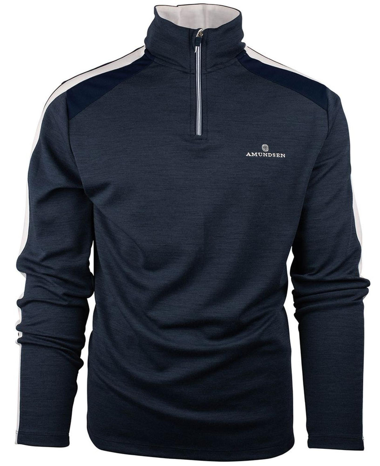Amundsen<br>5Mila Half Zip
